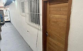 Casa do Alessandro